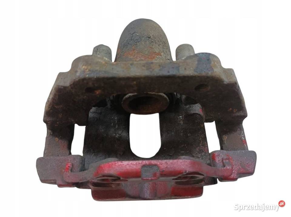 ZACISK HAMULCOWY LEWY TYŁ 44 D Bmw Seria 7 IV