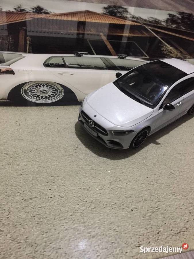 Modele 1 18 Ekspozytory i stojaki pomorskie Gdańsk