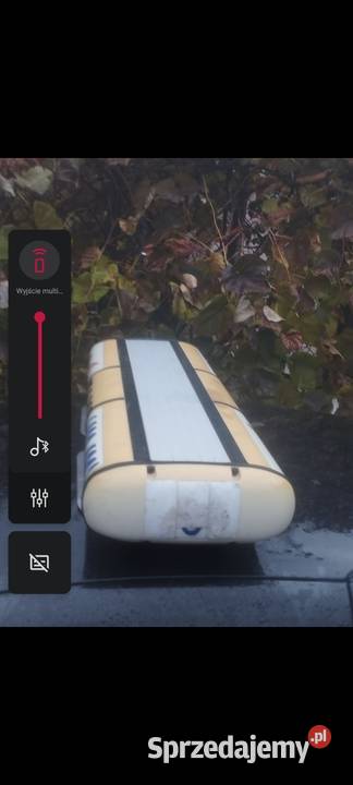 Kogut tele taxi osobowe Łódź