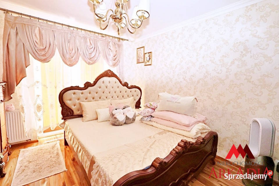 Mieszkanie Włocławek 6061m2 3 pok kujawsko-pomorskie