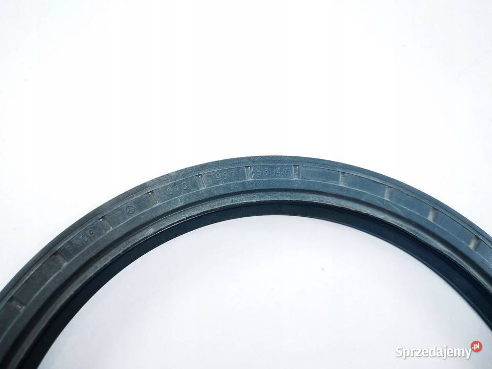 USZCZELNIACZ MERCEDESBENZ ACTROS MP2 MP3 sprzedam