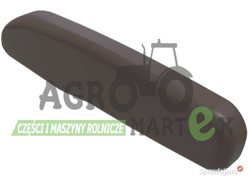 AT350320 NAKŁADKA PODŁOKIETNIKA JD Wichrów