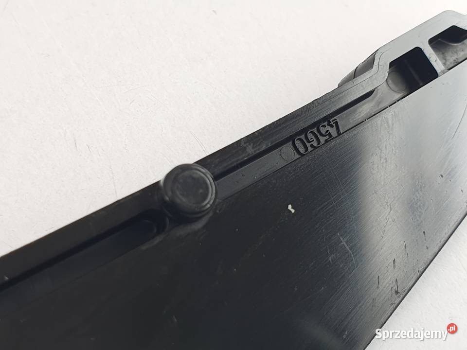 Slizg Rozrzadu Suzuki Ltr 450 Łódź