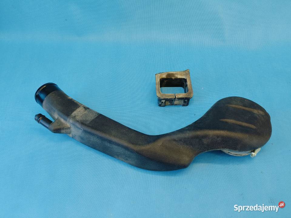 DEUTZ FAHR 5115 2020R STAGE 5 DOLOT POWIETRZA Stalewo