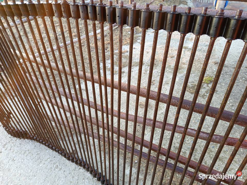 Taśma łańcuch części kopaczka elewatorowa do Szynkielów