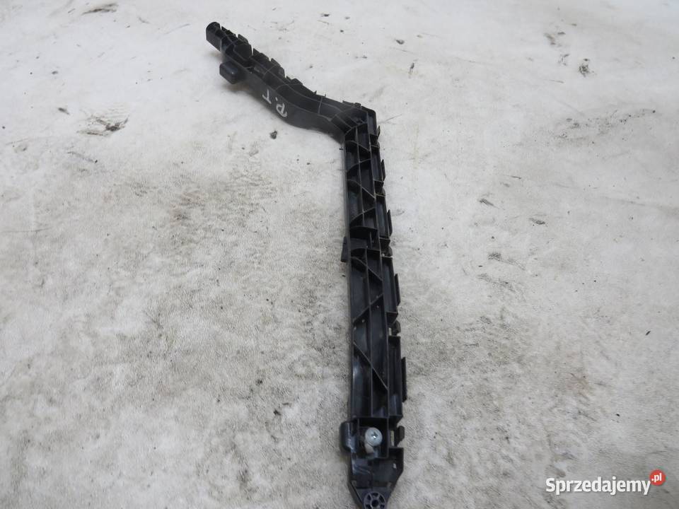 ŚLIZG ZDERZAKA PRAWY TYŁ CRV IV 71593T0A