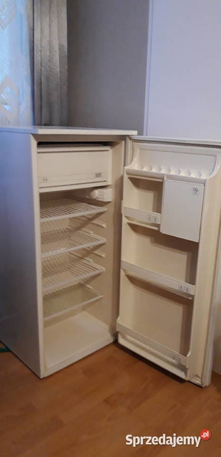 Lodówka Polar wolnostojące Bielsko-Biała