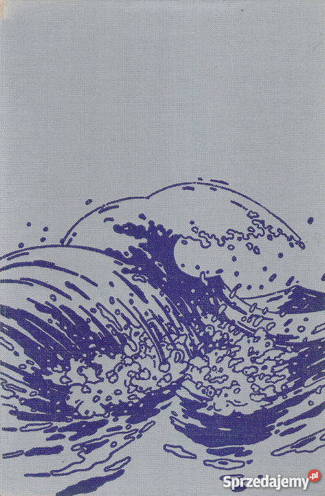 Wszechocean S i K Szymborscy Puławy