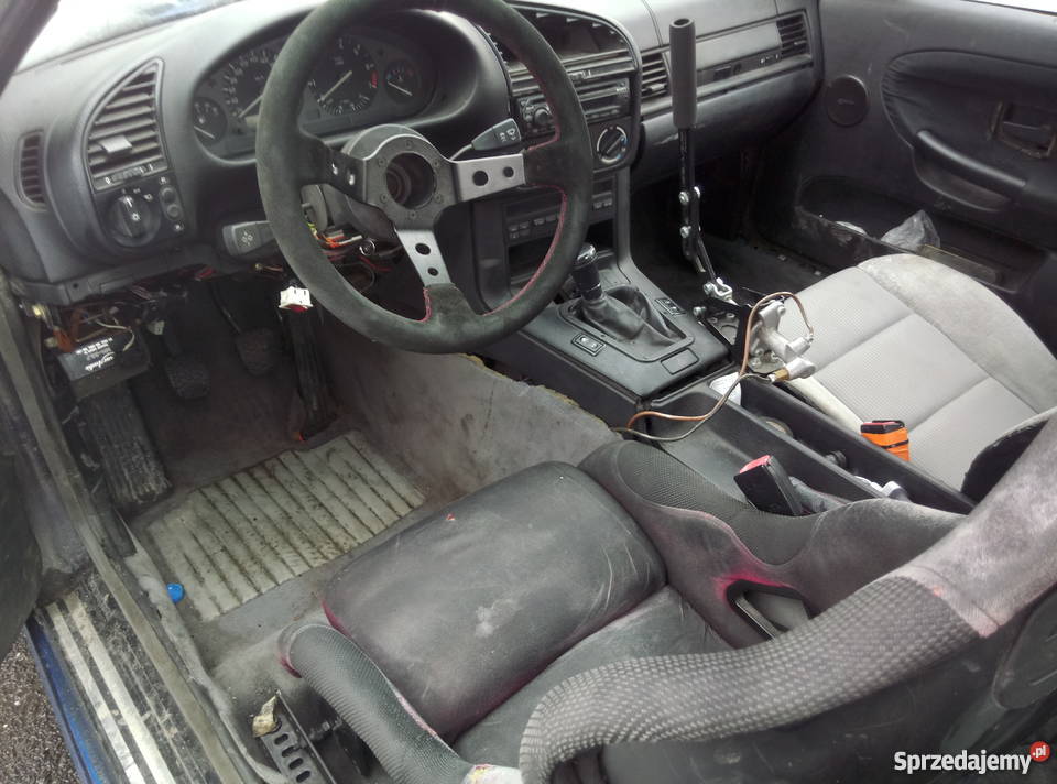 Hydraulic Handbrake ubicaciondepersonas.cdmx.gob.mx