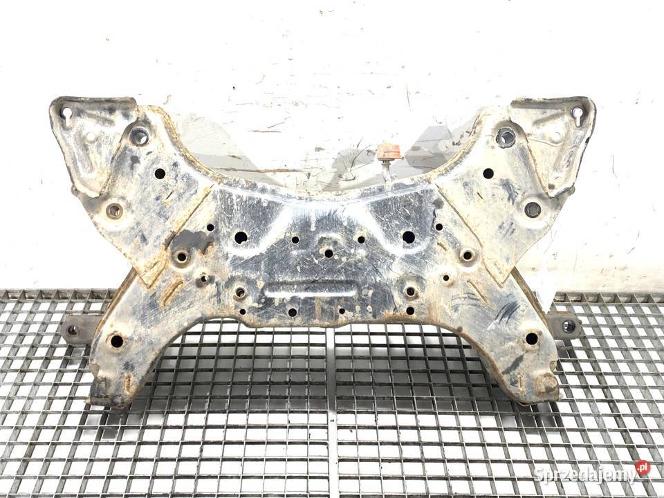 BELKA POD SILNIK KIA CEED 14 100 62401A6200