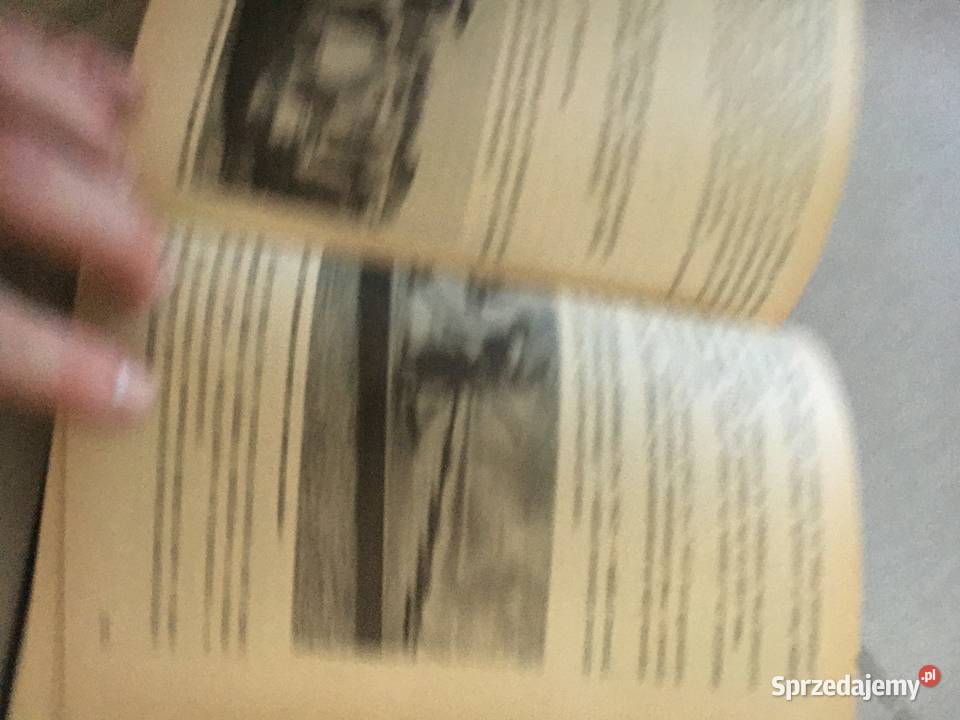 Technologia robót nawierzchni bitumicznych Łęczyca