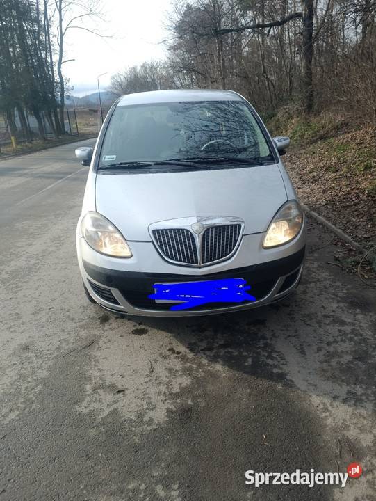 Zamienię sprzedam dolnośląskie Bolków sprzedam