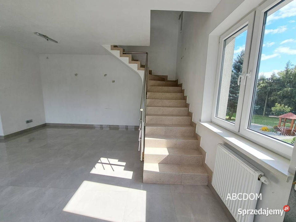 Bibicedo wynajęcia lokal biurowo usługowy 75m2 Ilość pomieszczeń 2 Wynajem