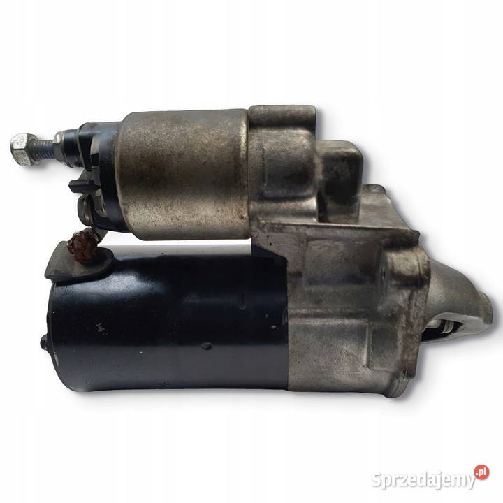ROZRUSZNIK Alfa Romeo Mito 14 T 0001137002 sprzedam