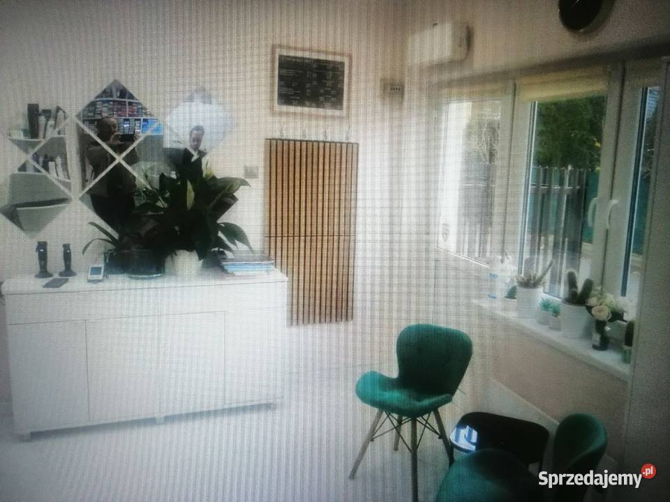 Wynajmę lokal do wynajęcia mazowieckie Grodzisk Mazowiecki
