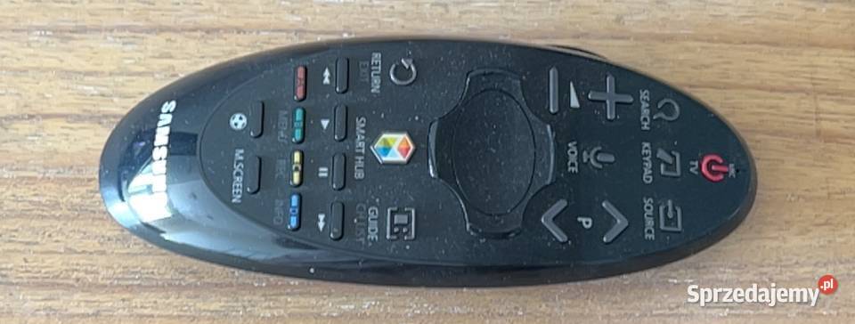 Samsung UE40H5500 telewizor Smart TV 40