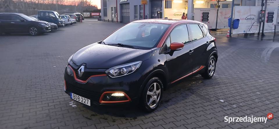 100 Bezwypadkowy oryginalny udokumentowany lubelskie Puławy sprzedam