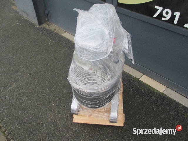 Mieszałka Do Ciasta Mieszarka Mikser Miesiarka wielkopolskie Ostrów Wielkopolski