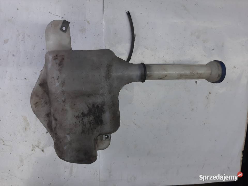 JUMPY EXPERT SCUDO zbiorniczek spryskiwaczy Ksawerów sprzedam