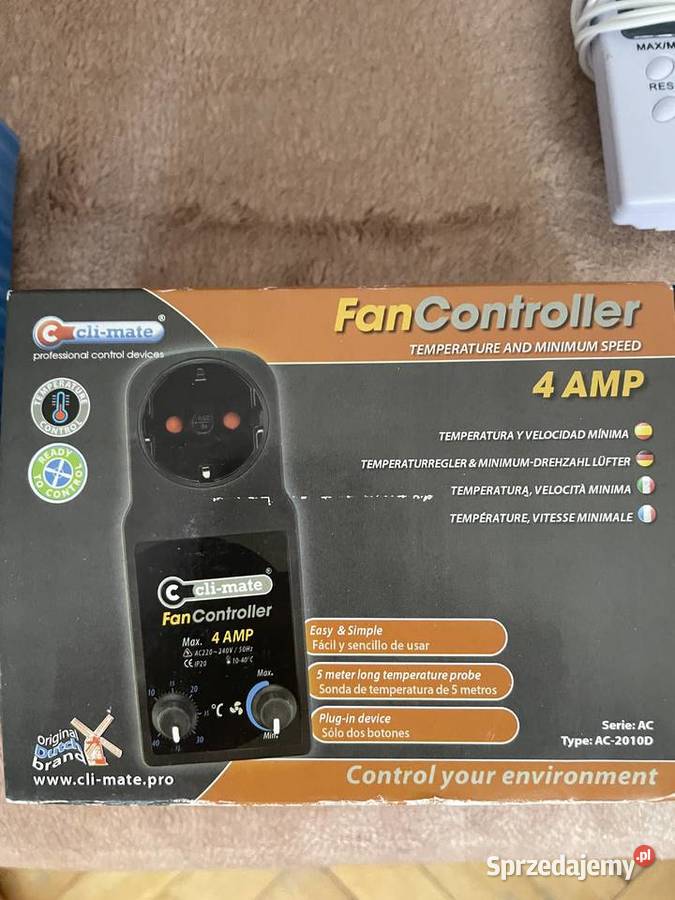 Namiot uprawowy lampy zasilacz i inne Wrocław