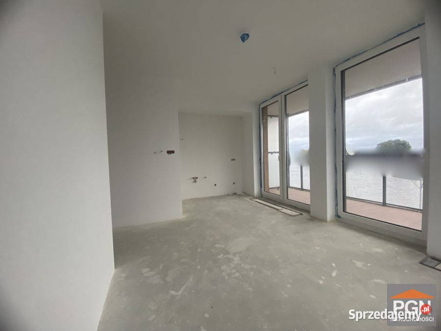 Mieszkanie na sprzedaż 3475m2 Mrzeżyno Nadmorska sprzedam