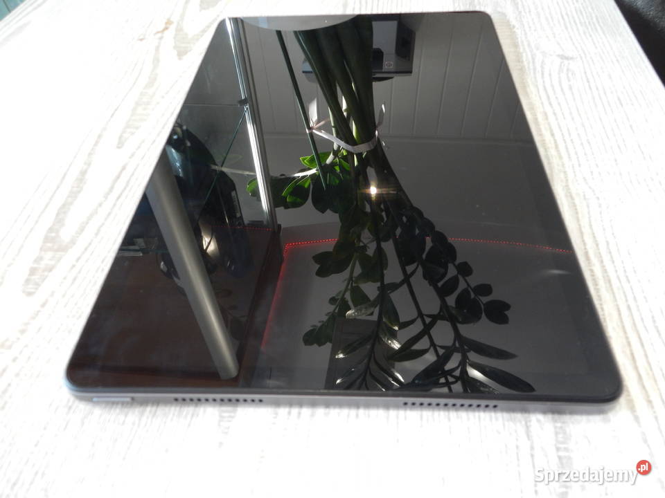 Tablet Lenovo TAB M11 4128GB IBM Lenovo Leżajsk