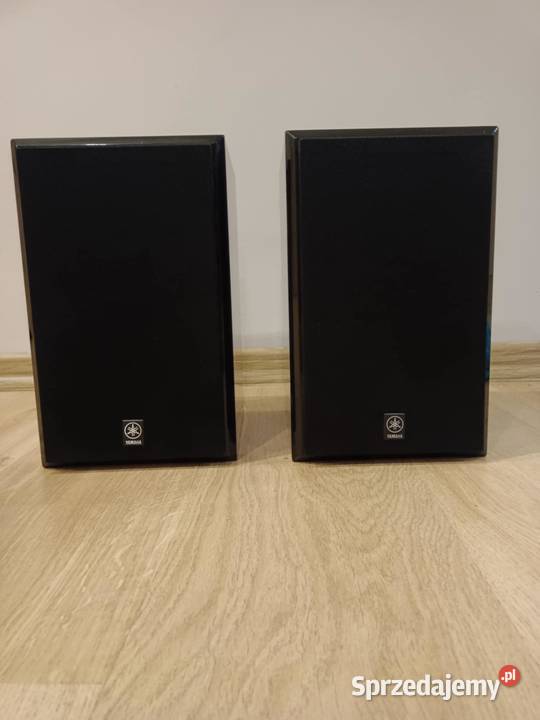 Yamaha nxe400 Ostrów Wielkopolski