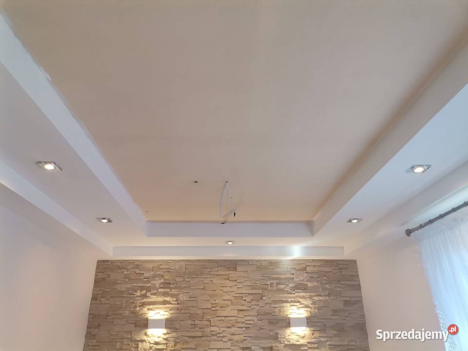 Usługi elektryczne Instalacje elektryczne Łukowa