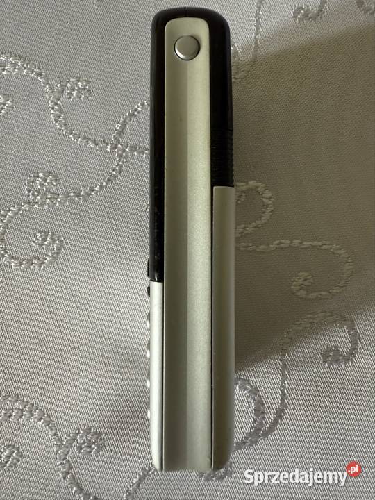 Telefon Komórkowy Klasyka SONY ERICSSON T601 Czerwionka-Leszczyny