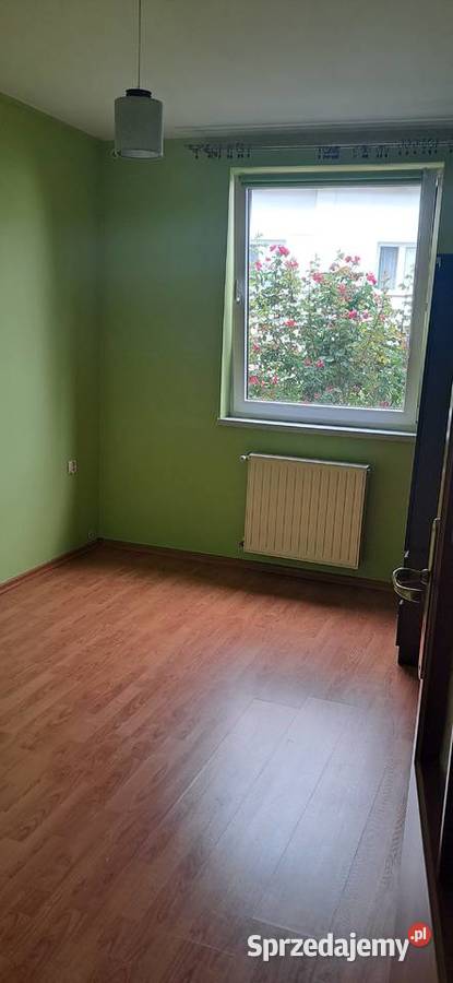 Dom na sprzedaż 6589 m2Chrzanów Główna 20 Chrzanów