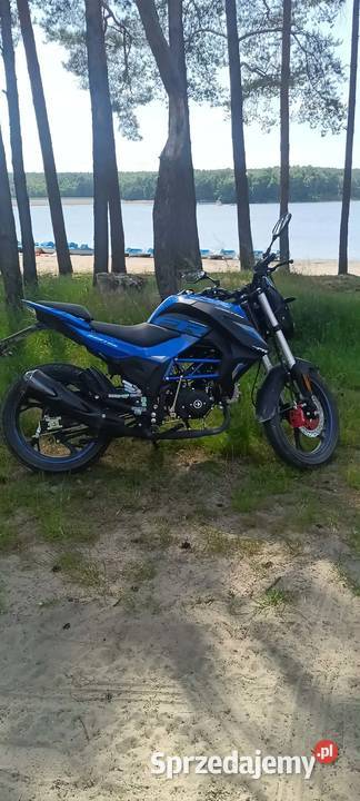 Motor Motoryzacja Szydłów