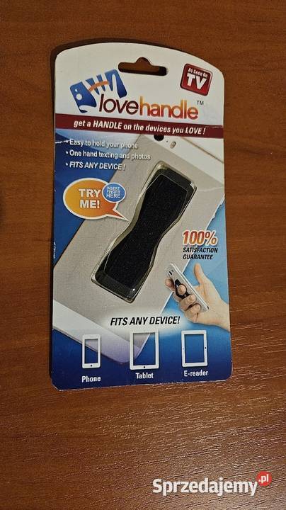 Sony Xperia XA2 Sony Łódź