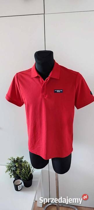 Polo Prada M Warszawa