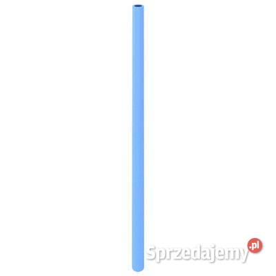 vidaXL Piankowe rękawy na trampolinę 12 925 mazowieckie