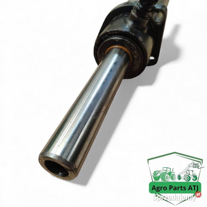 Siłownik skrętu 740533 Dana V36248900 Valtra Ciechanowiec sprzedam