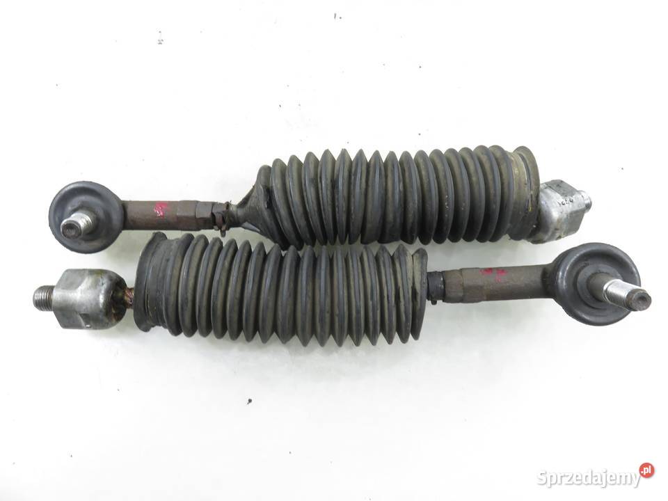 MAGLOWNICA DAEWOO MATIZ WSPOMAGANIE małopolskie