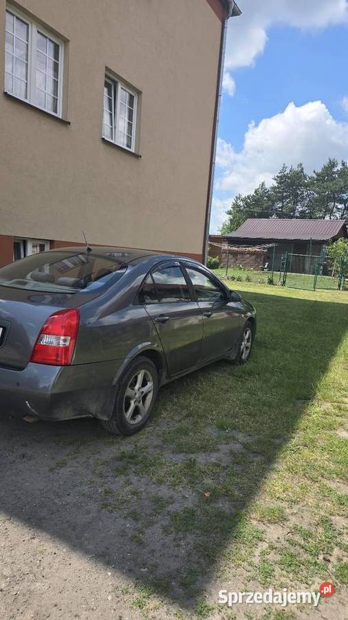 Samochód Hatchback dolnośląskie