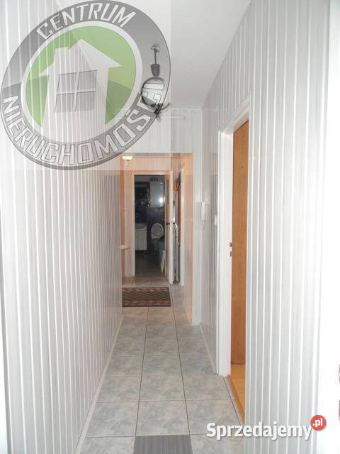 Mieszkanie Nowy Sącz os Gorzków 7276m2 3 pokoje Rok budowy 1994 Sprzedaż