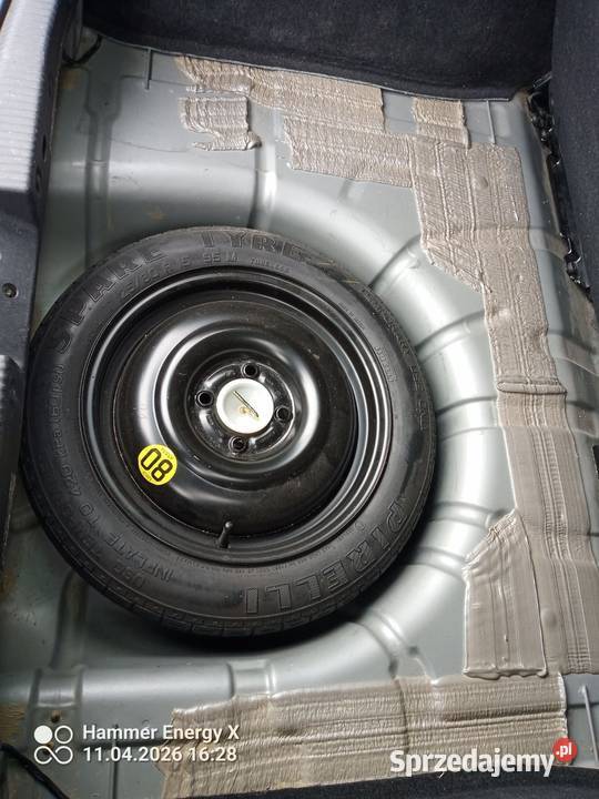 Ford focus mk1 16 pb Prywatnie w oryginale 2wł nieuszkodzony podkarpackie Rzeszów sprzedam