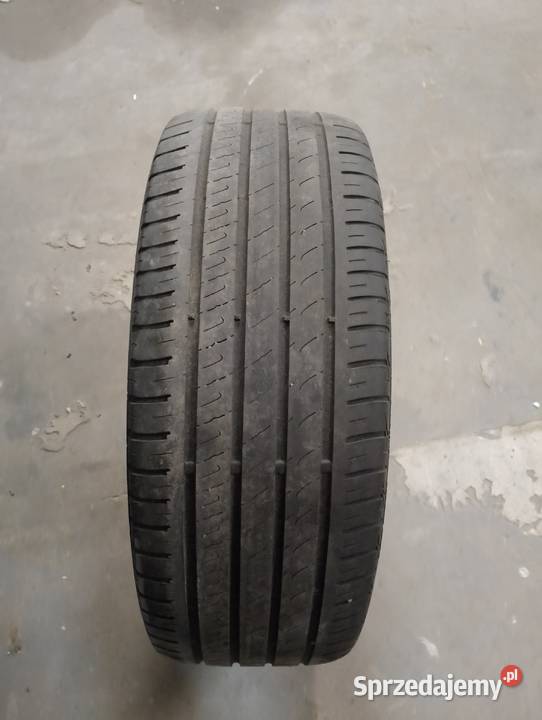 SPEZEDAM KOŁA ALU 18 SSANGYONG XLV TIVOLI Wilkowice
