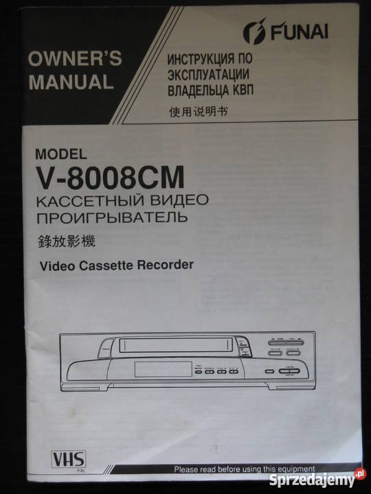 172 KASETY magnetofonowe z duszą MAGNETOWID Białystok