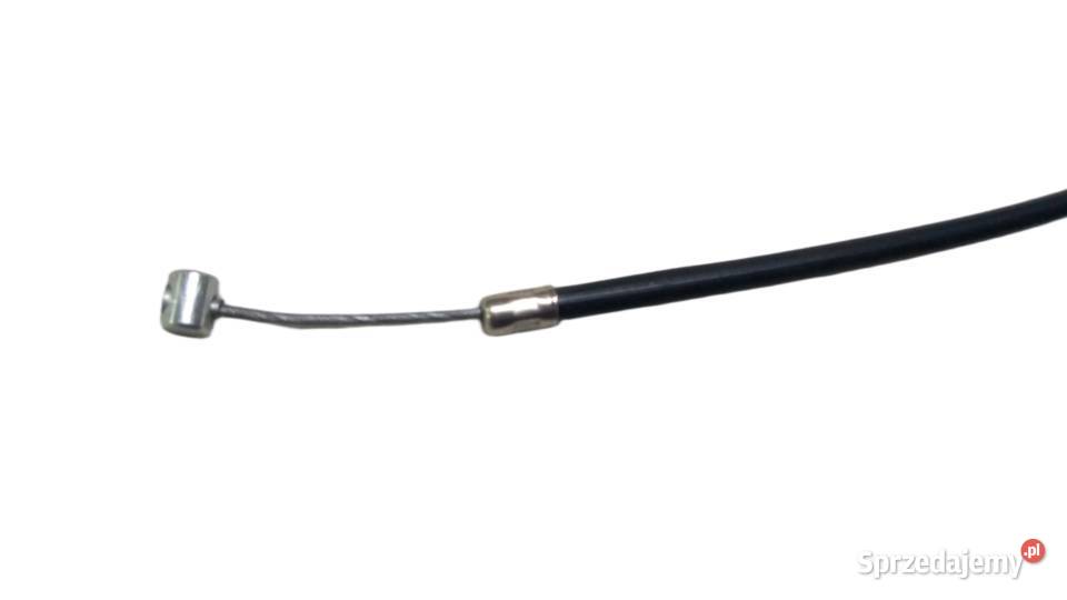 LINKA LICZNIKA PRĘDKOŚCIOMIERZA ORGINAŁ APRILIA