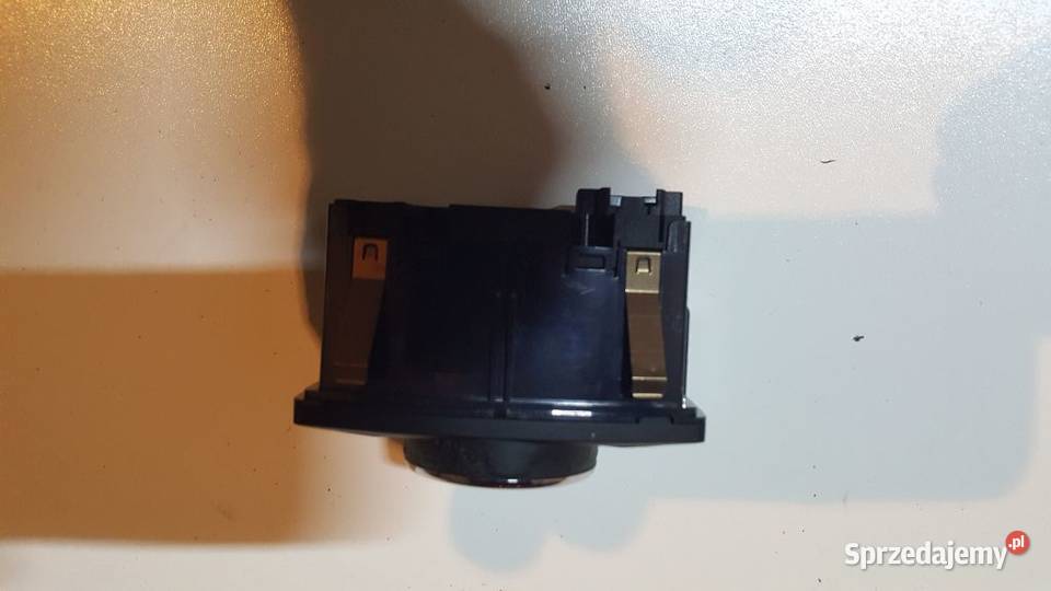 Ford wyłacznik świateł wiele modeli osobowe Tarnów