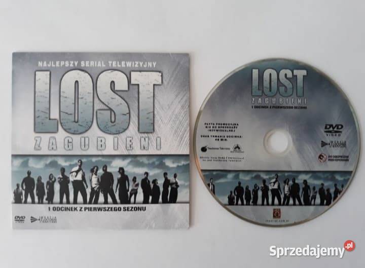 Kinowe filmy DVD płyty 1 sztuki kosztuje 2 Pruszków sprzedam
