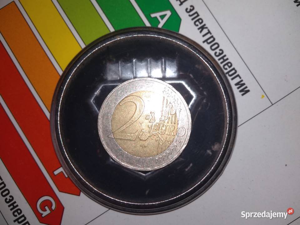 Znaczek Gaz osobowe Szczecin