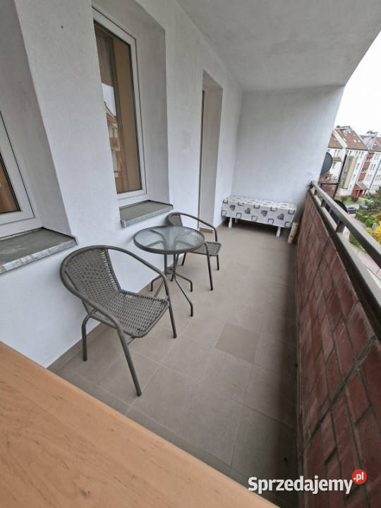 Do wynajęcia pokój w mieszkaniu 3 pokojowym 3 piętra i więcej Kraków