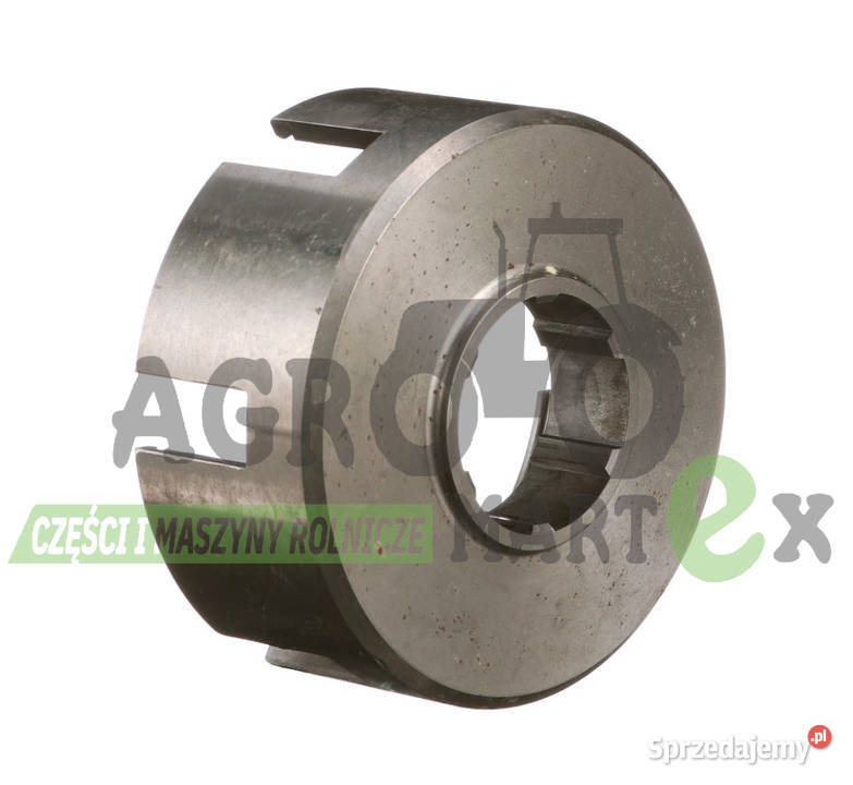 86991568 92797C1 ELEMENT NOŚNY CNH Pozostałe