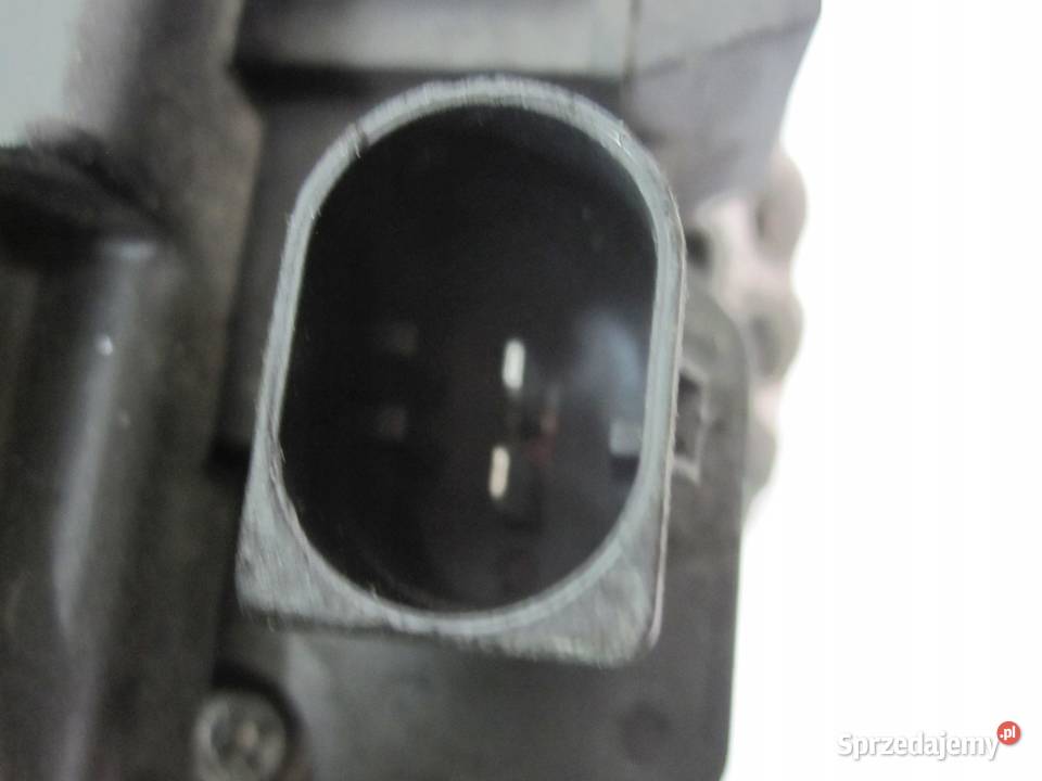 AUDI VW 16 TDI 140 CAY 10r alternator FTD1568A