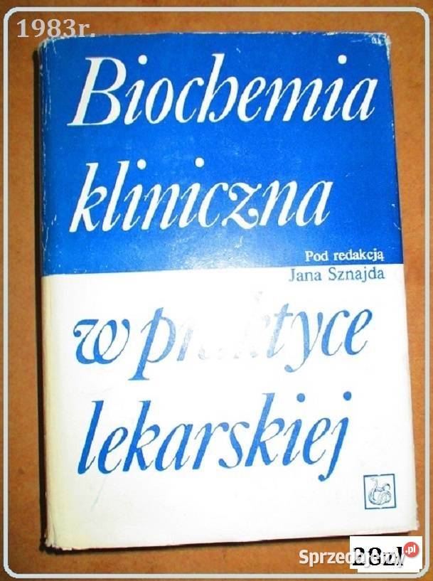 Farmacja stosowana farmacja medycyna receptury łódzkie Łódź
