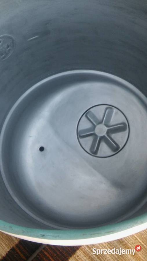 Pralka FRANIA Goniądz